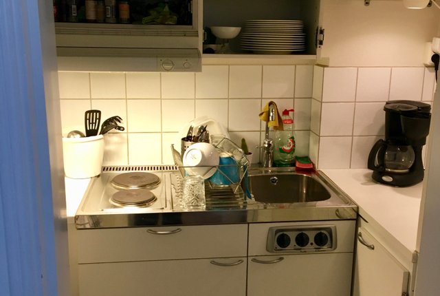 Repslagaregatan 3, Linköping - bild 5