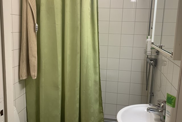Kallskärsgatan 6, Stockholm - bild 7