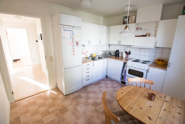 Mellangatan 22C, Jönköping - bild 3