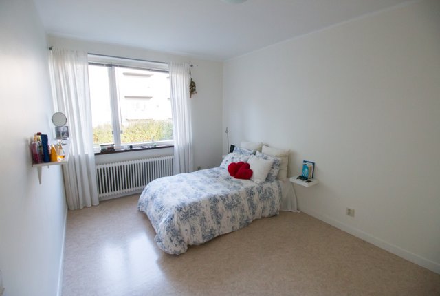 Mellangatan 22C, Jönköping - bild 4