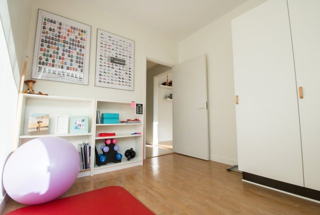 Mellangatan 22C, Jönköping - bild 2
