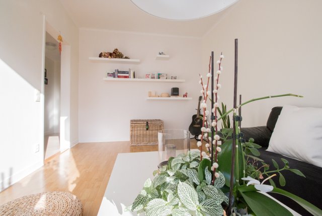 Mellangatan 22C, Jönköping - bild 6