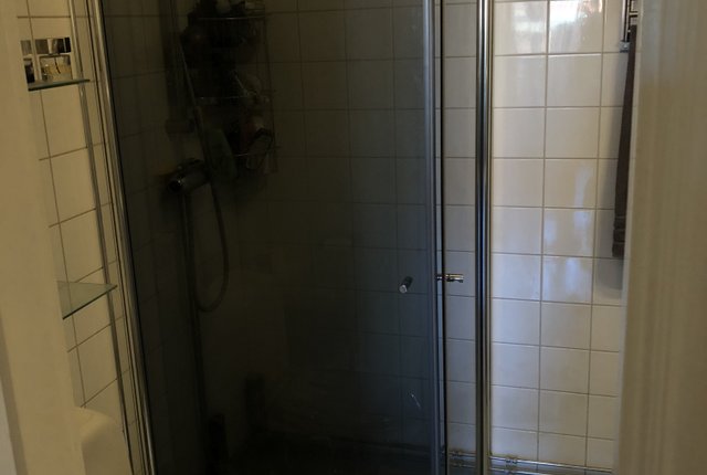 Luntantugatan 3, Göteborg - bild 4