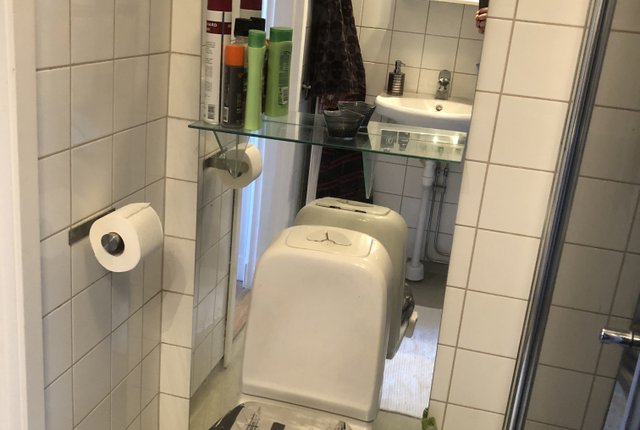 Luntantugatan 3, Göteborg - bild 5
