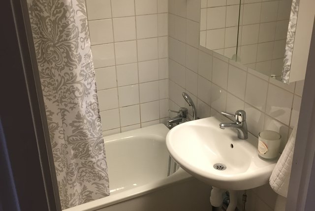 Östgötagatan 47, Stockholm - bild 2