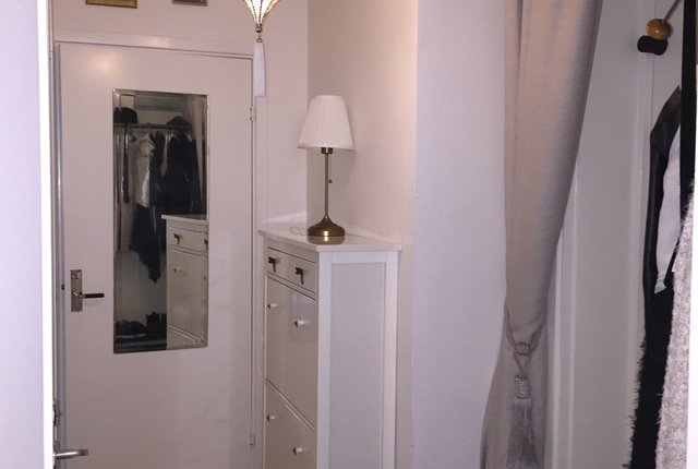 Östgötagatan 47, Stockholm - bild 8