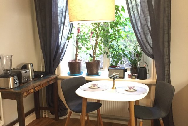 Östgötagatan 47, Stockholm - bild 5