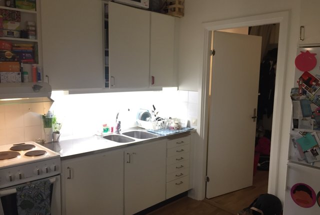 Östgötagatan 47, Stockholm - bild 4