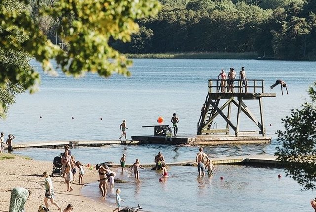 Råcksta gårdsväg 19, Vällingby - bild 4