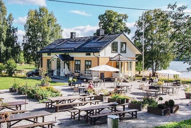 Råcksta gårdsväg 19, Vällingby - bild 3