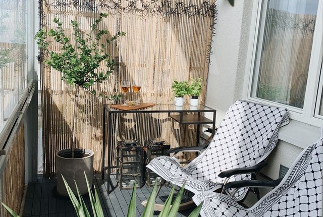 Råcksta gårdsväg 19, Vällingby - bild 7
