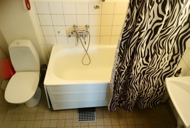 Östra Tullgatan 1, Malmö - bild 2