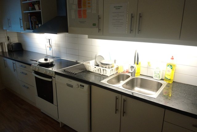 Östra Tullgatan 1, Malmö - bild 7