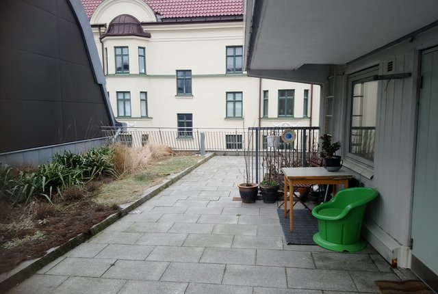 Östra Tullgatan 1, Malmö - bild 6