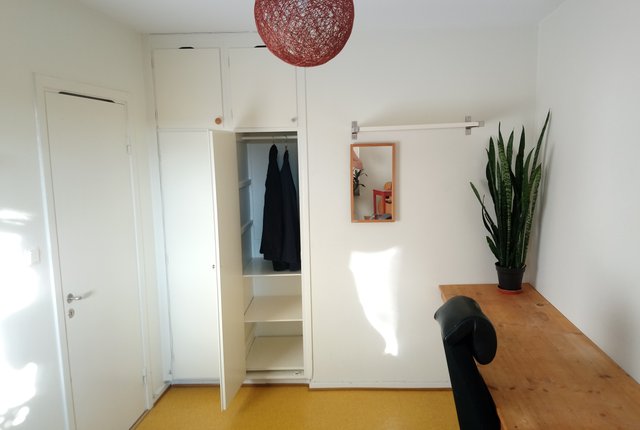 Östra Tullgatan 1, Malmö - bild 4