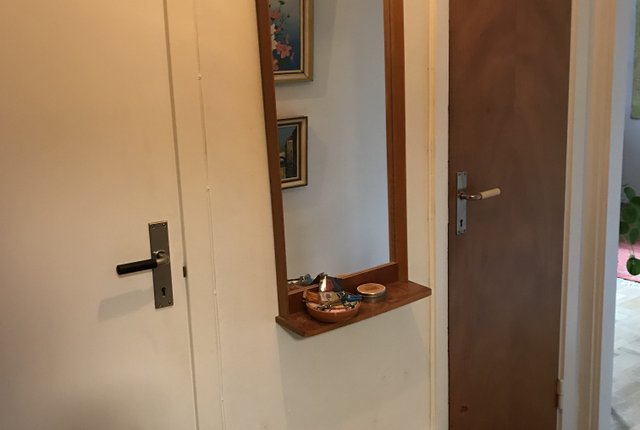 Doktor Sydows Gata 6, Göteborg - bild 3
