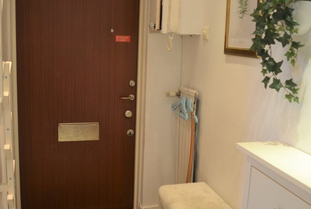 Gibraltargatan 48, Göteborg - bild 6