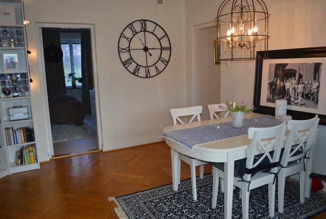 Gibraltargatan 48, Göteborg - bild 3