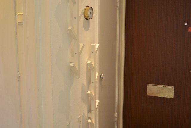 Gibraltargatan 48, Göteborg - bild 7