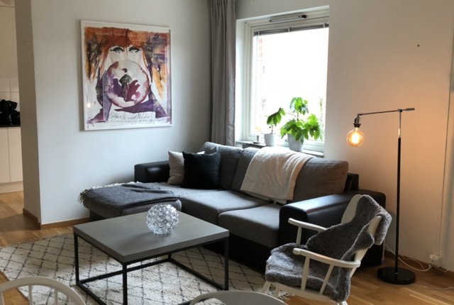 Allégatan 11, Borås - bild 4