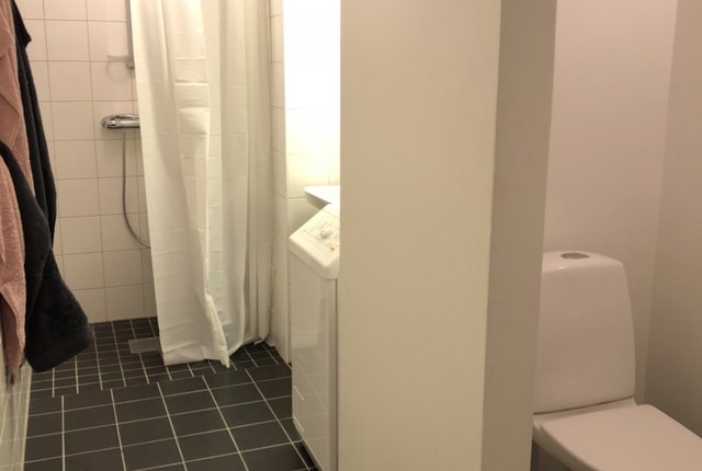 Allégatan 11, Borås - bild 5