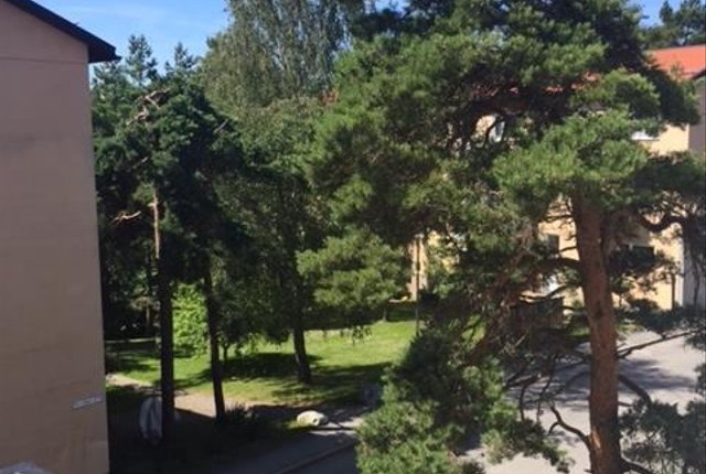 Dörrvägen 3, Enskede - bild 8