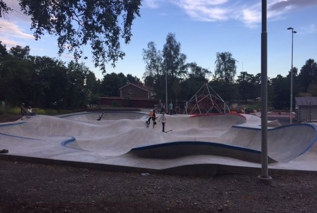 Dörrvägen 3, Enskede - bild 5