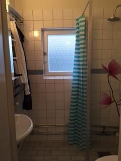 Dörrvägen 3, Enskede - bild 1