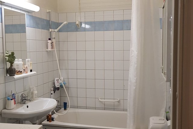 Erik Dahlbergsgatan 10, Göteborg - bild 4