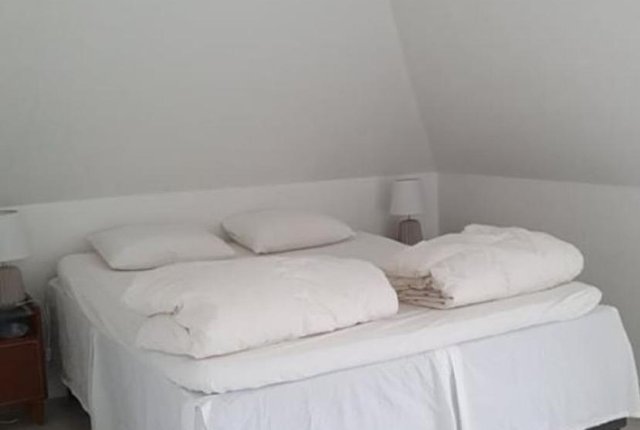 Prinsgatan 1, Limhamn - bild 3