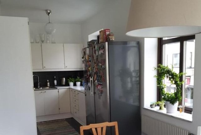 Prinsgatan 1, Limhamn - bild 2