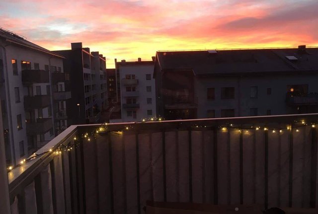 Ladugårdsgatan 22, Sundbyberg - bild 1