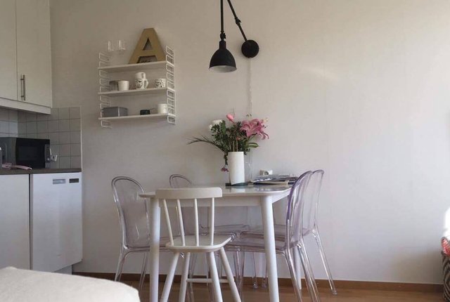 Ladugårdsgatan 22, Sundbyberg - bild 3