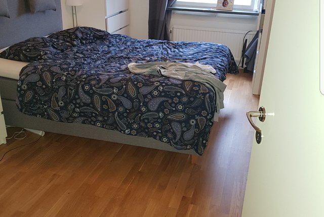 Tornérvägen 31, Järfälla - bild 1