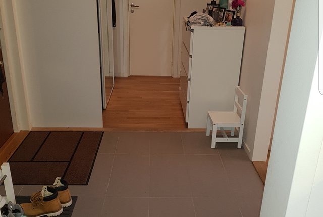 Tornérvägen 31, Järfälla - bild 2