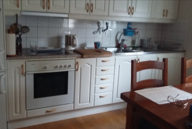 Backluravägen 48, Nynäshamn - bild 1