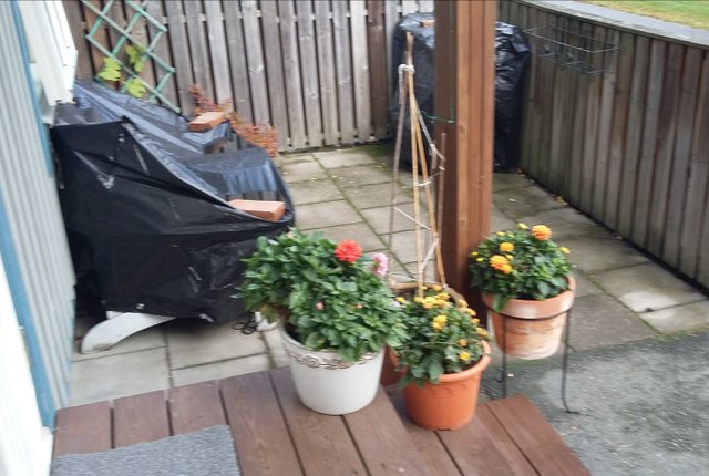 Backluravägen 48, Nynäshamn - bild 3