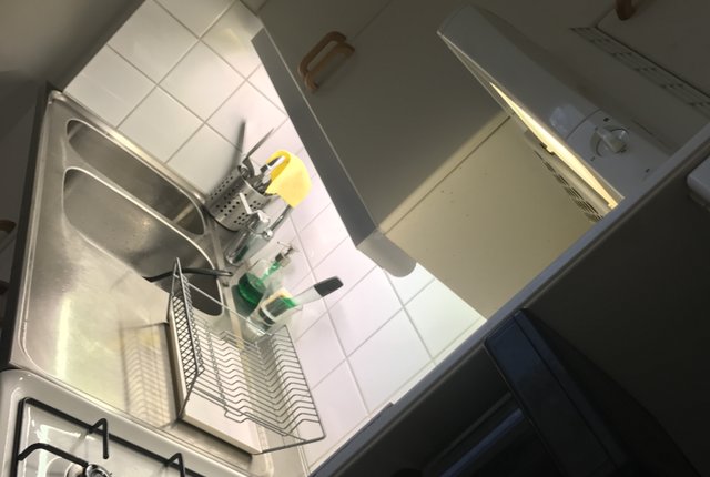 Heleneborgsgatan 34, Stockholm - bild 2