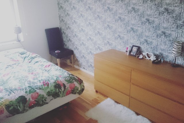 Vågens gata 470, Haninge - bild 5