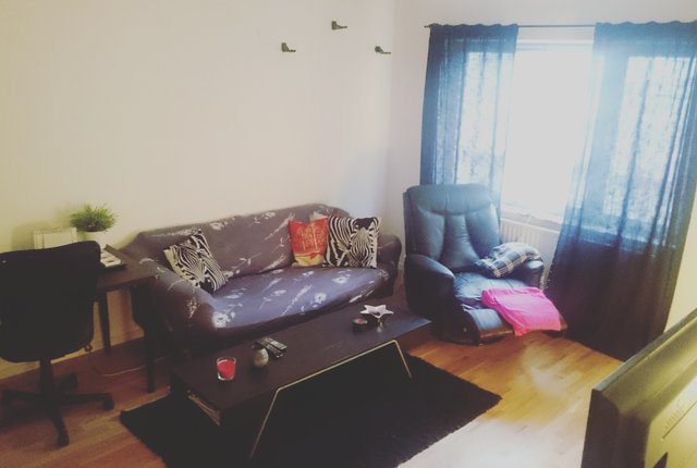 Vågens gata 470, Haninge - bild 7