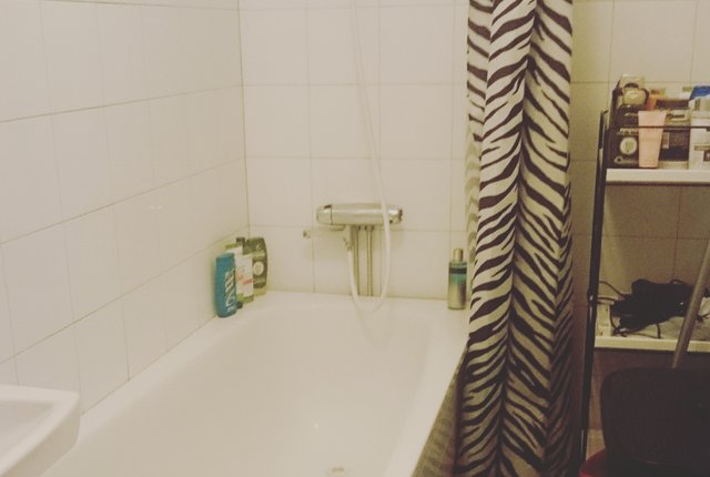 Vågens gata 470, Haninge - bild 1