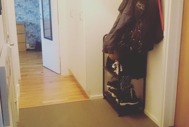 Vågens gata 470, Haninge - bild 2