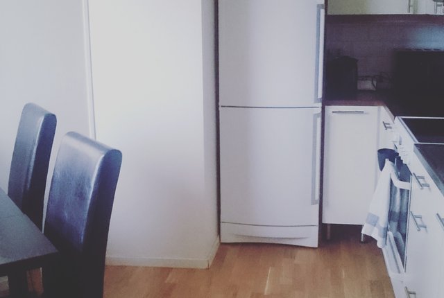 Vågens gata 470, Haninge - bild 3