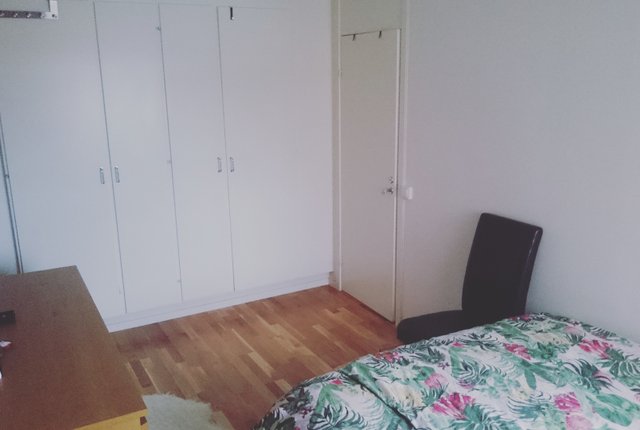 Vågens gata 470, Haninge - bild 4