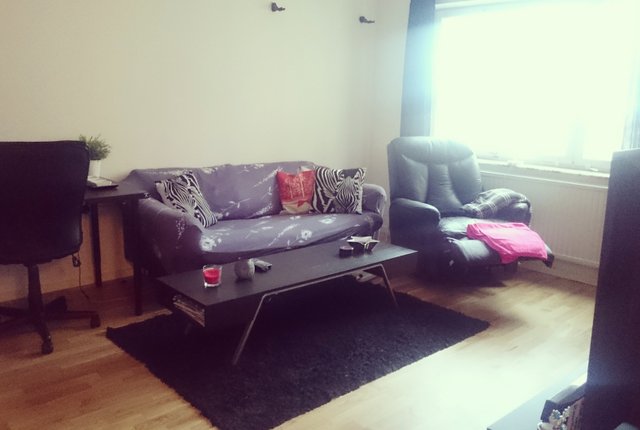 Vågens gata 470, Haninge - bild 8