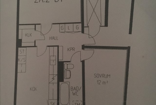 Norrgårdsvägen 97, Åkersberga - bild 8