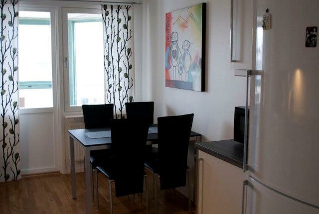 Norrgårdsvägen 97, Åkersberga - bild 4