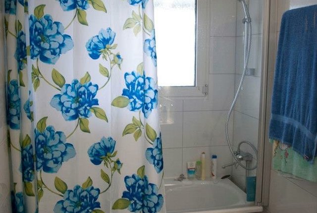 Norrgårdsvägen 97, Åkersberga - bild 5