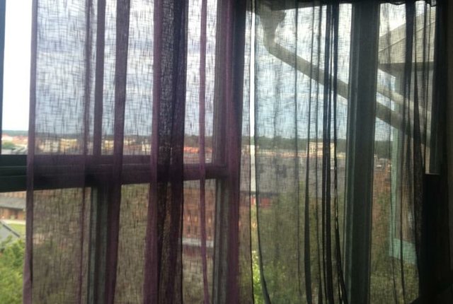 Norrgårdsvägen 97, Åkersberga - bild 2