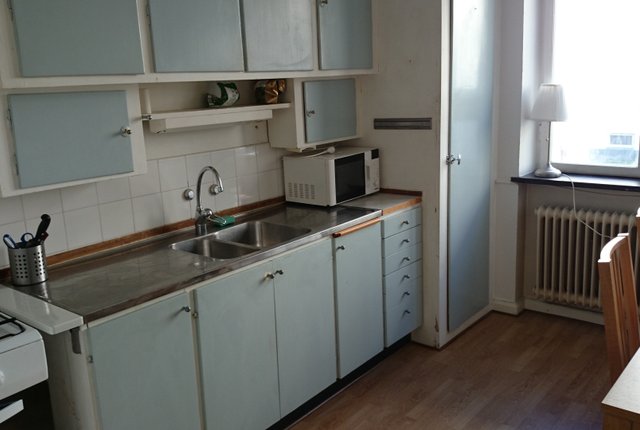 Åhusgatan 1, Malmö - bild 2